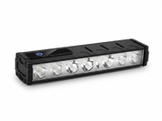 Headlight 10000 Lumen