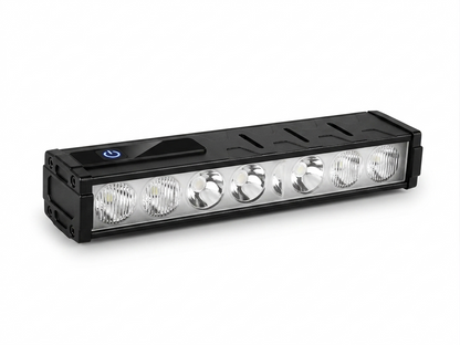 Headlight 10000 Lumen