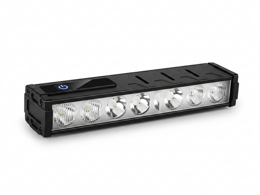Headlight 10000 Lumen