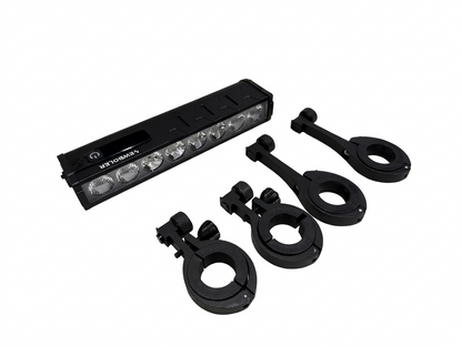 Headlight 10000 Lumen