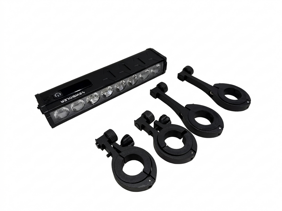 Headlight 10000 Lumen