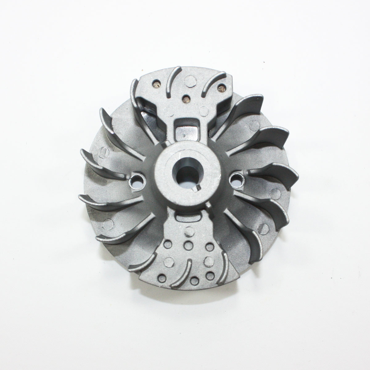 49cc 2 Stroke Engine Flywheel