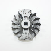 49cc 2 Stroke Engine Flywheel