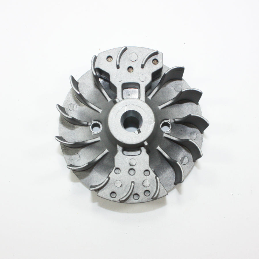 49cc 2 Stroke Engine Flywheel