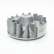 49cc 2 Stroke Engine Flywheel