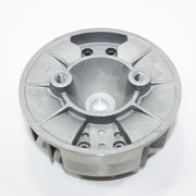 49cc 2 Stroke Engine Flywheel