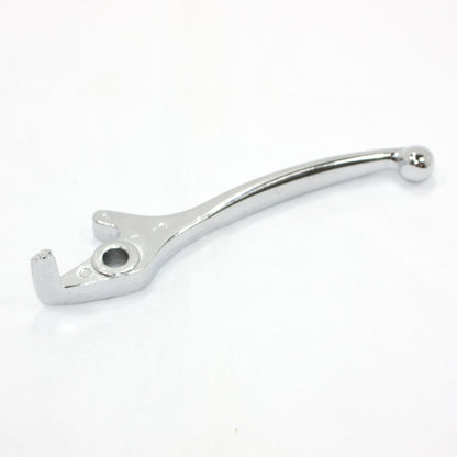 STD Brake Lever