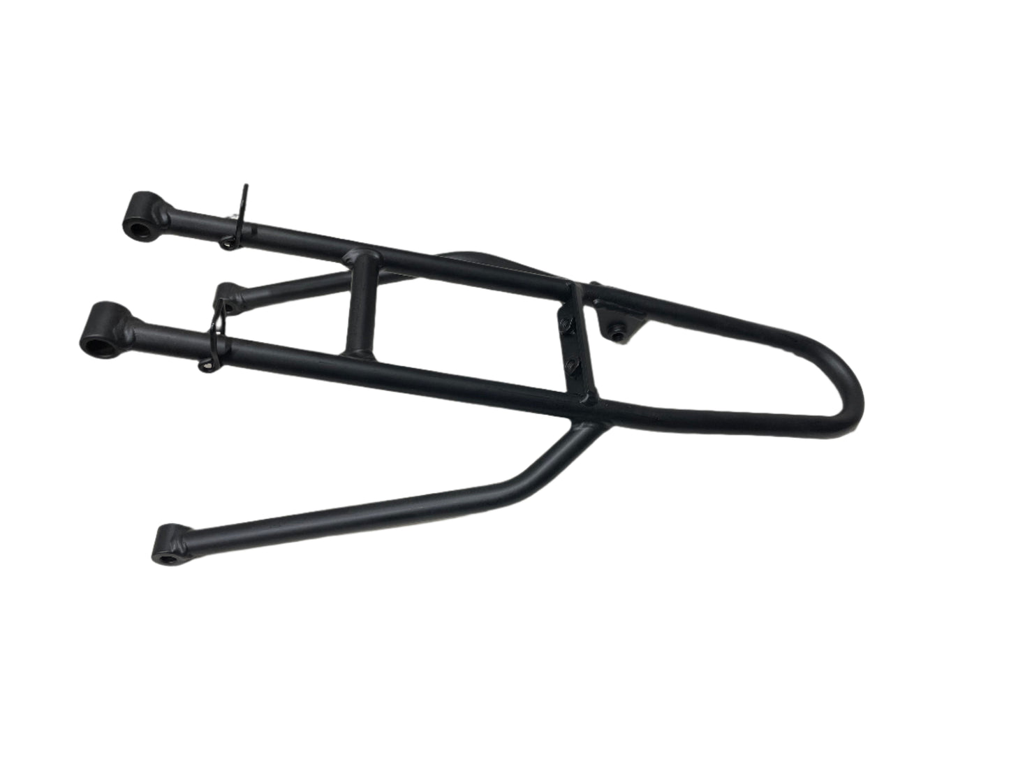 Sub Frame, fit Chinese CRF110 Style Dirt Bike