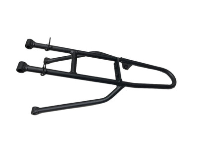 Sub Frame, fit Chinese CRF110 Style Dirt Bike