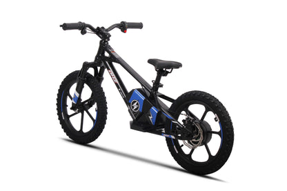 DHZ 16" 800W Electric Balance Bike