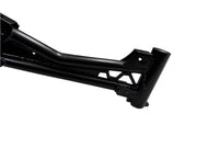 CRF110 Style Main Frame