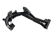 CRF110 Style Main Frame