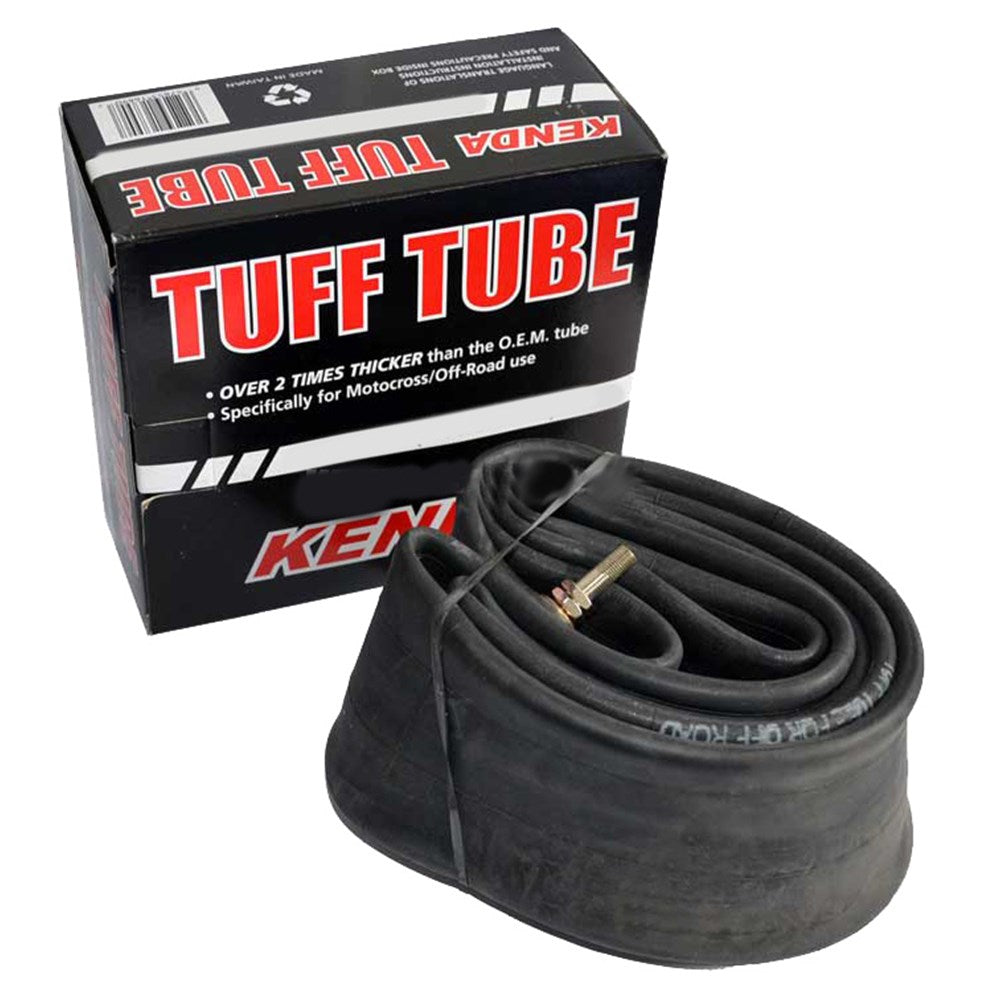 Kenda 90/100-16 (325/350) HD Tuff Tube