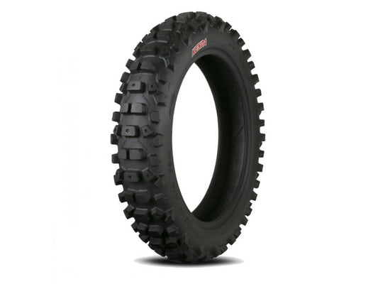 Kenda 80/100-12 Carlsbad K772 12" Rear Tyre 4PR