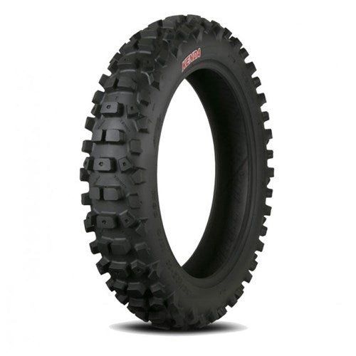 Kenda 90/100-14 K772 Carlsbad 4PR
