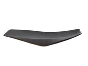 KTM 65 Seat for DHZ OUTLAW125E, PitsterPRO FSE 125, 140