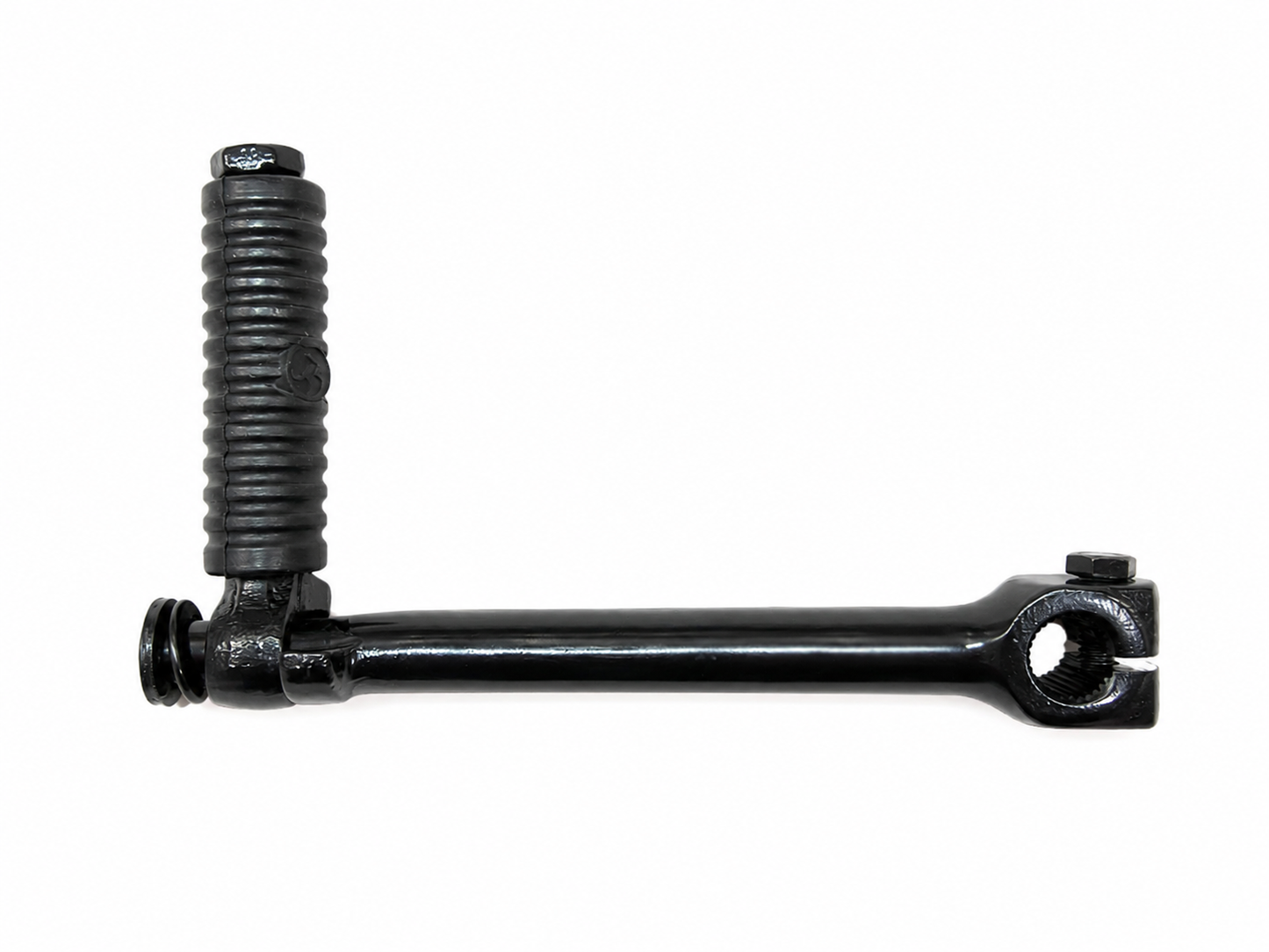 Kick Starter 13mm