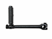 Kick Starter 13mm