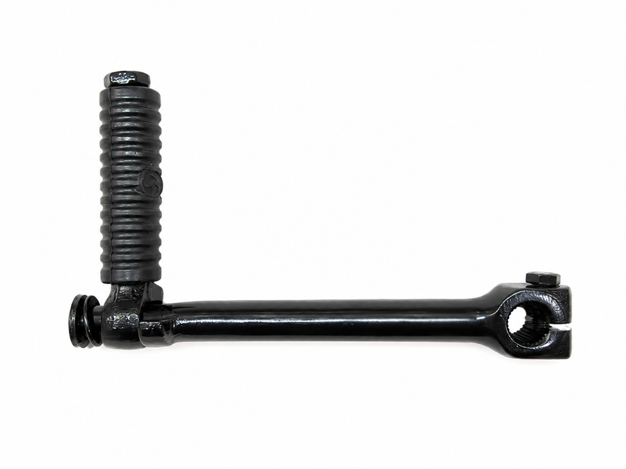 Kick Starter 13mm