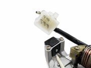 LF125 Stator Magneto Plugs