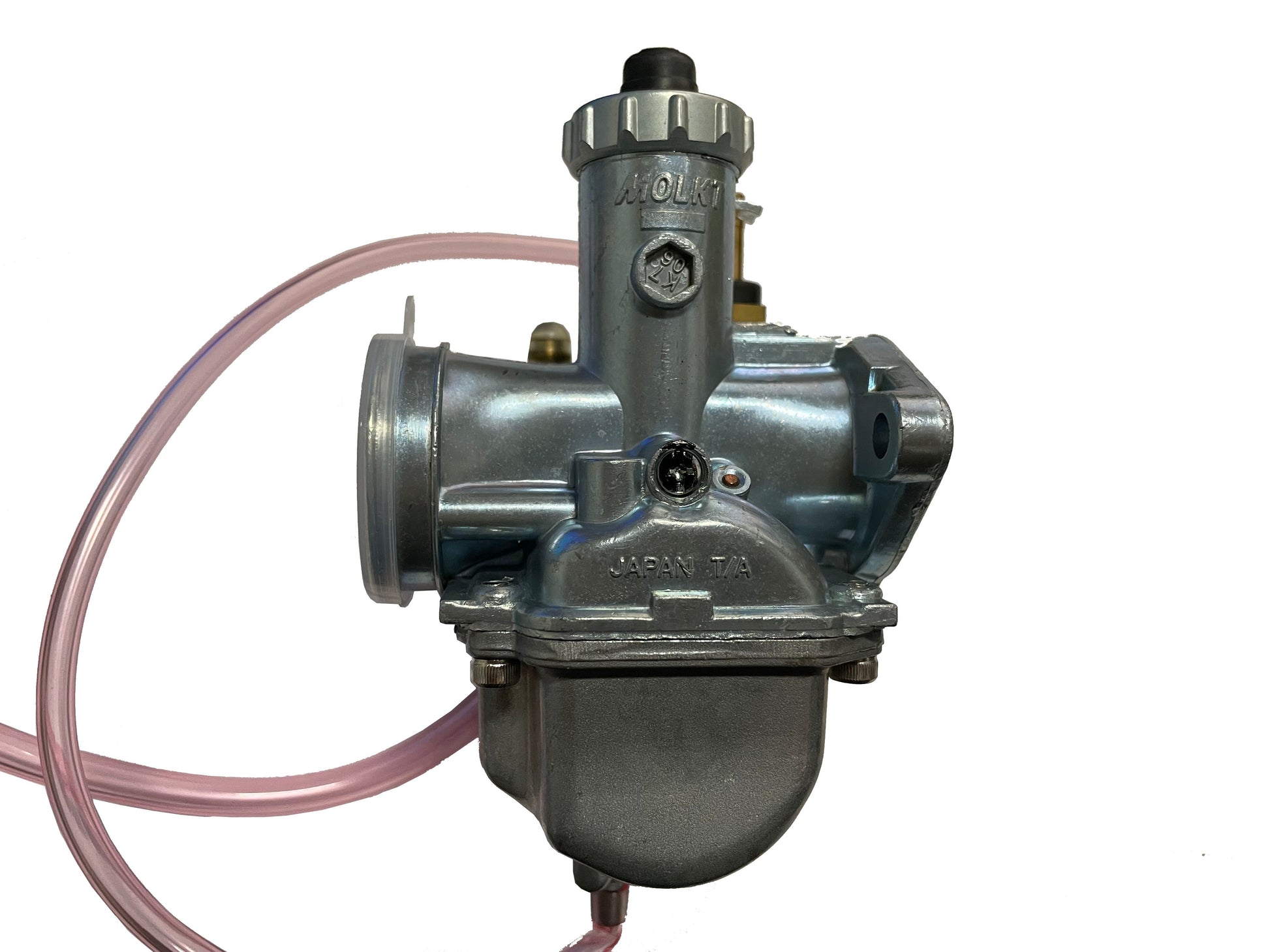 Molkt 26mm Carburetor