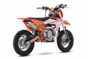 MX-60 Kids Dirt Bike