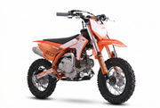 MX-60 Kids Dirt Bike