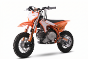 MX-60 Kids Dirt Bike