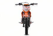 MXR MX-90 KIDS DIRT BIKE, OFF ROAD