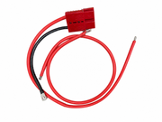Main Battery Power Cable 7500E 5000E