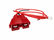 Main Battery Power Cable 7500E 5000E