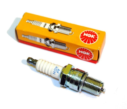 NGK Spark Plug (CR9E)