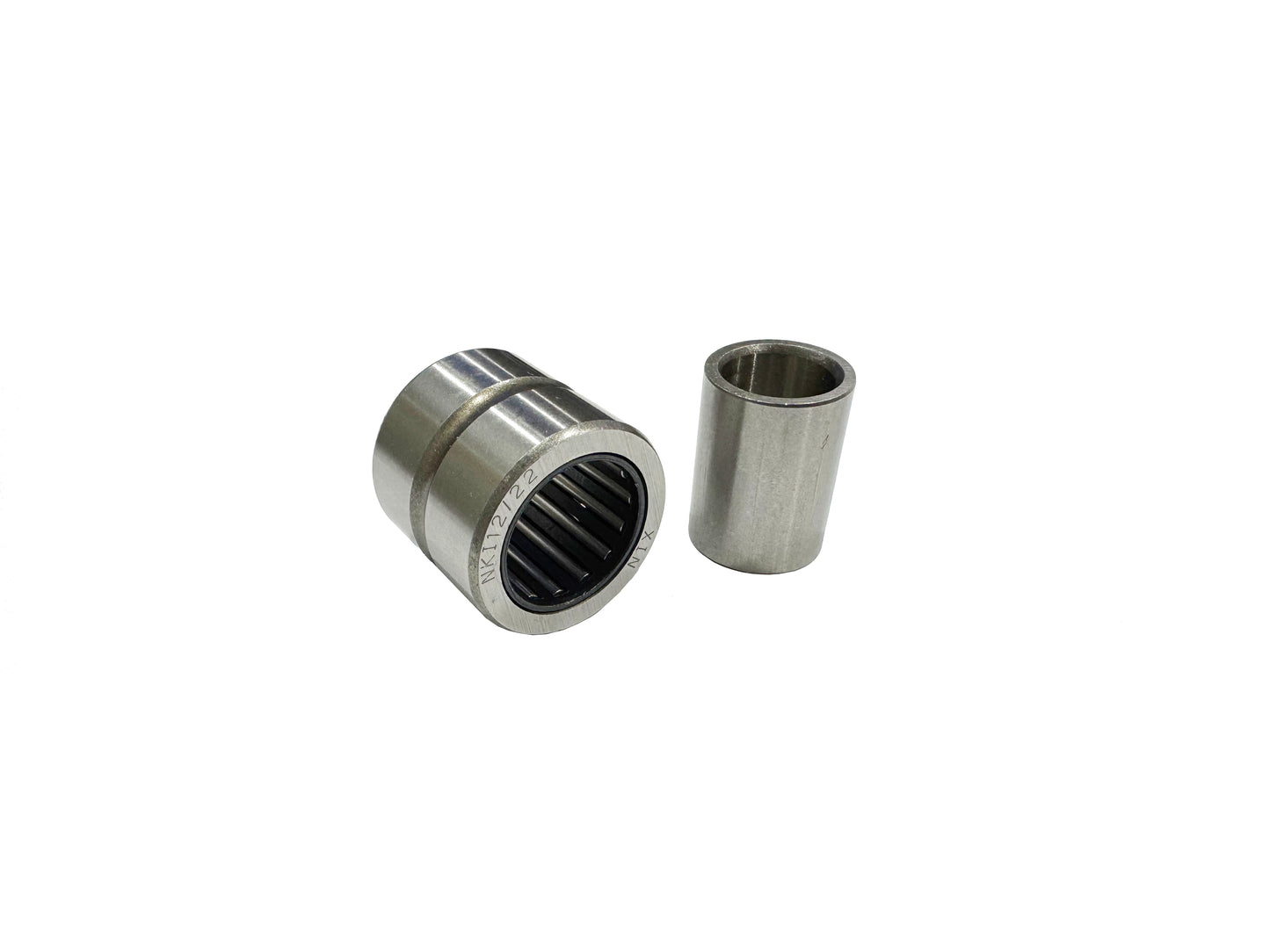 NKI 12/22 Needle Roller Bearing with Inner Ring