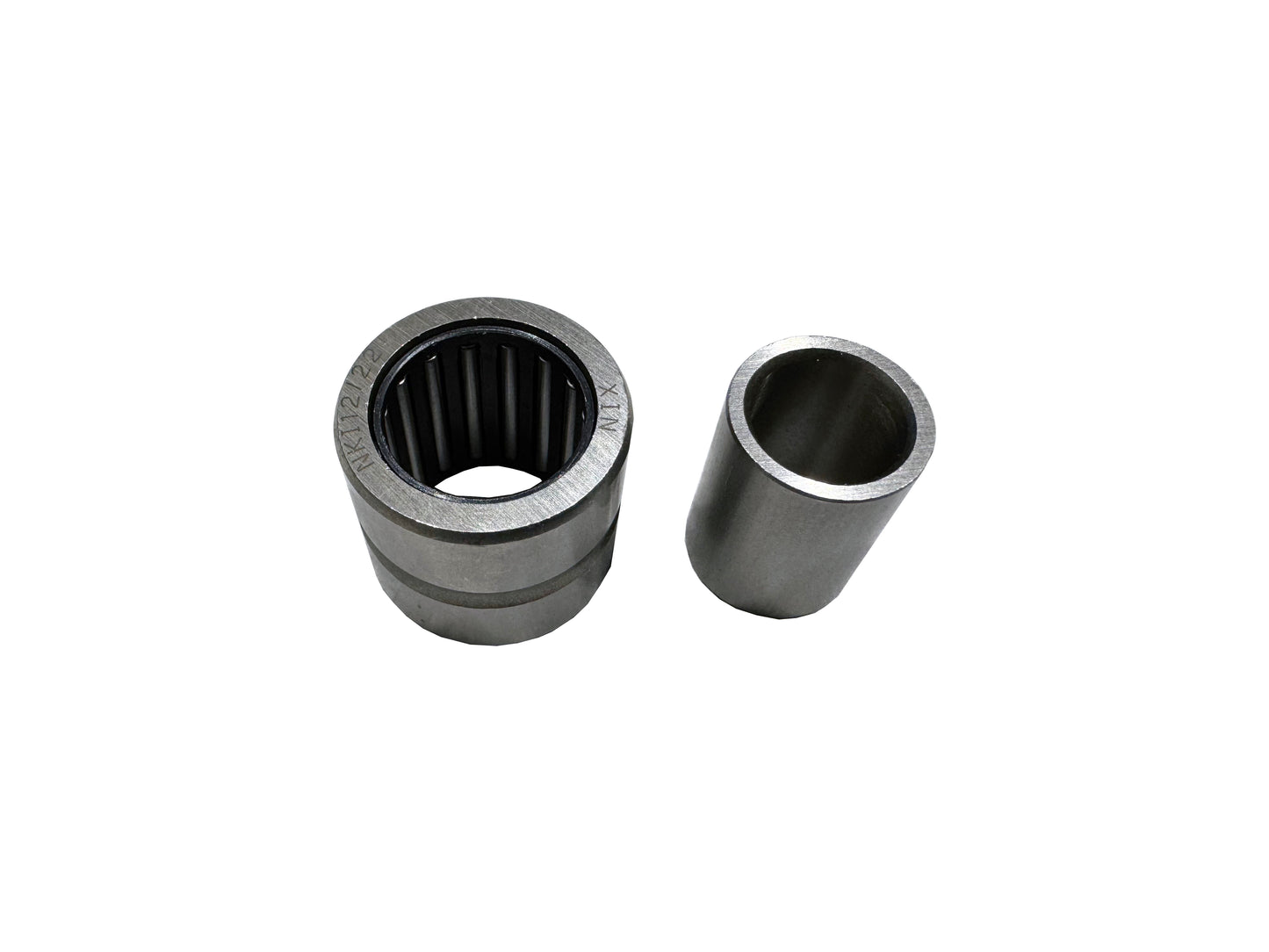 NKI 12/22 Needle Roller Bearing with Inner Ring