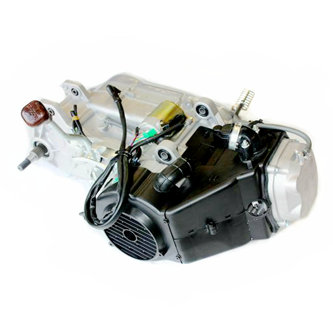 Engines – DHZ MOTO PTY LTD