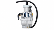 PE 28 Carburetor