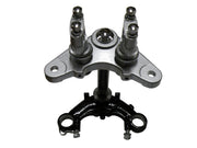 Triple Tree Clamp Kit, 50cc, 70cc, 110cc