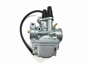 PW80 Caburetor