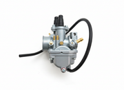 PW80 Caburetor