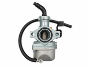 PZ 22mm Carburetor with Left Choke Lever