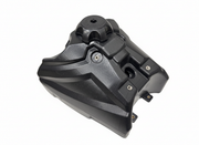 PitsterPRO FSE Petrol Tank (Aqua)