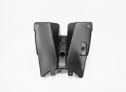 PitsterPRO FSE Petrol Tank (Aqua)