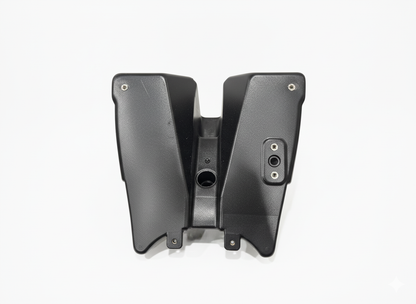 PitsterPRO FSE Petrol Tank (Aqua)