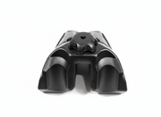 PitsterPRO FSE Petrol_Tank (Aqua)