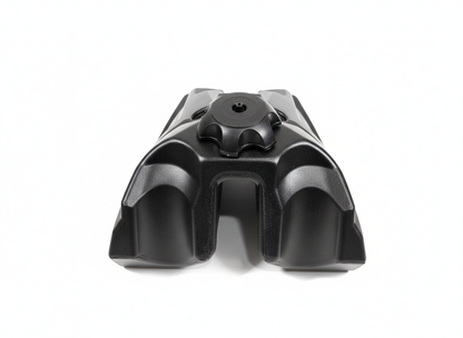 PitsterPRO FSE Petrol_Tank (Aqua)