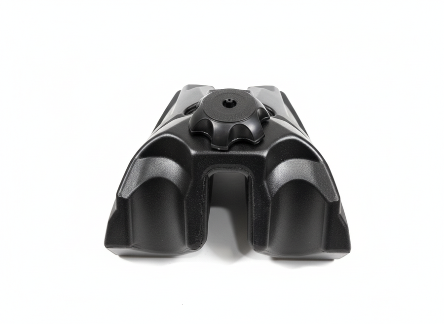 PitsterPRO FSE Petrol_Tank (Aqua)