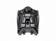 PitsterPRO FSE Petrol Tank (Aqua)