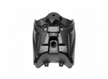 PitsterPRO FSE Petrol Tank (Aqua)