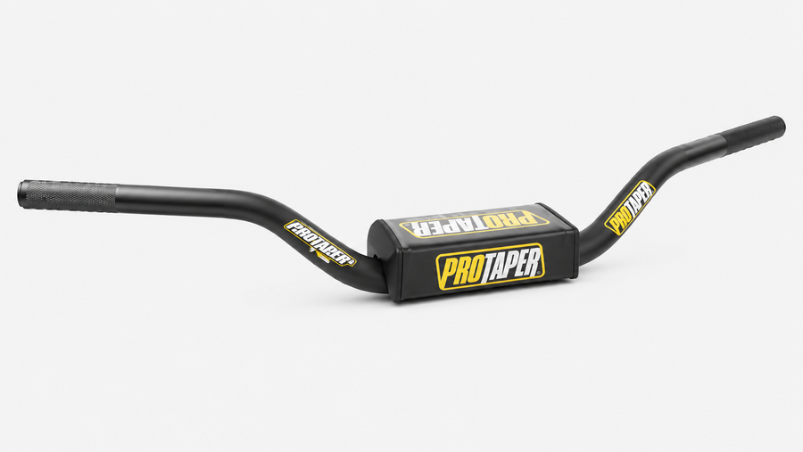 Protaper Contour Carmichael Handlebar