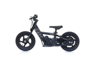 Apollo RXF DNA 12'' Electric Balance Bike 100W